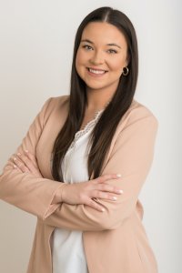 Emily Baswell