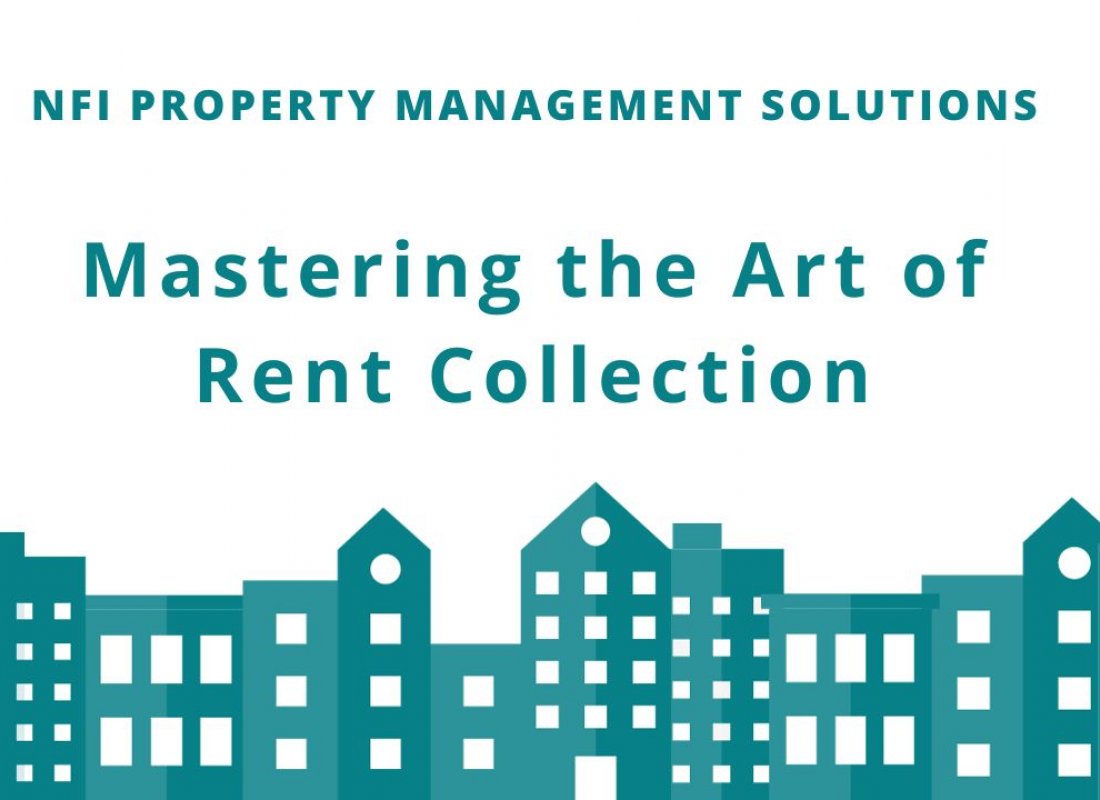 Mastering the Art of Rent Collection: Strategies for On-Time Payments Mastering the Art of Rent Collection: Strategies for On-Time Payments