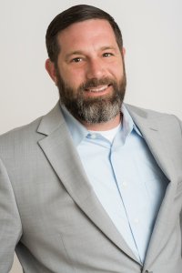 Brian Craft