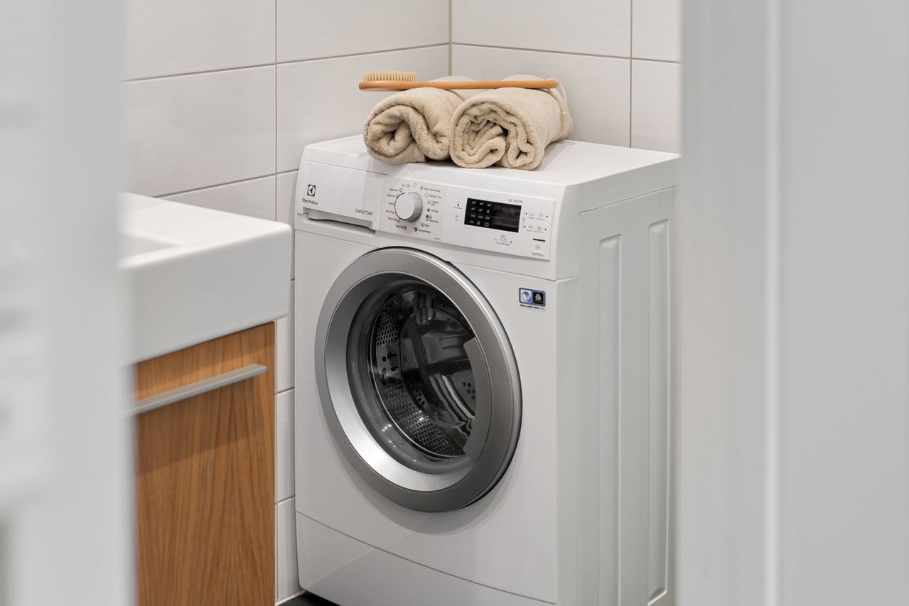 NFI-Property-Management-Solutions-in-unit-laundry