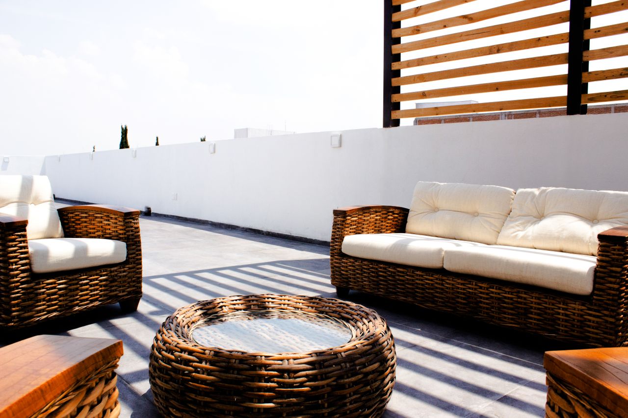 NFI-Property-Management-Solutions-patio
