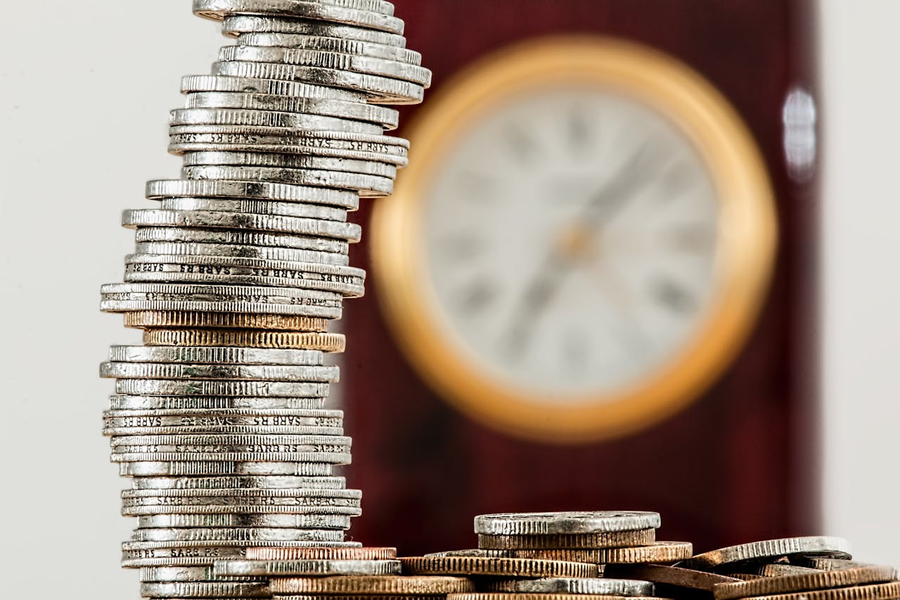 NFI-Property-Management-Solutions-bank-money