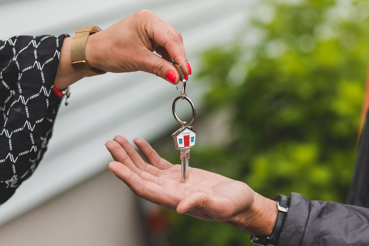 NFI-Property-Management-Solutions-property-manager