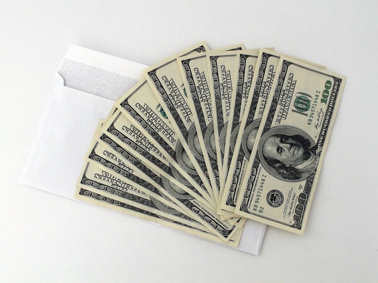 NFI-Property-Management-Solutions-cash-flow