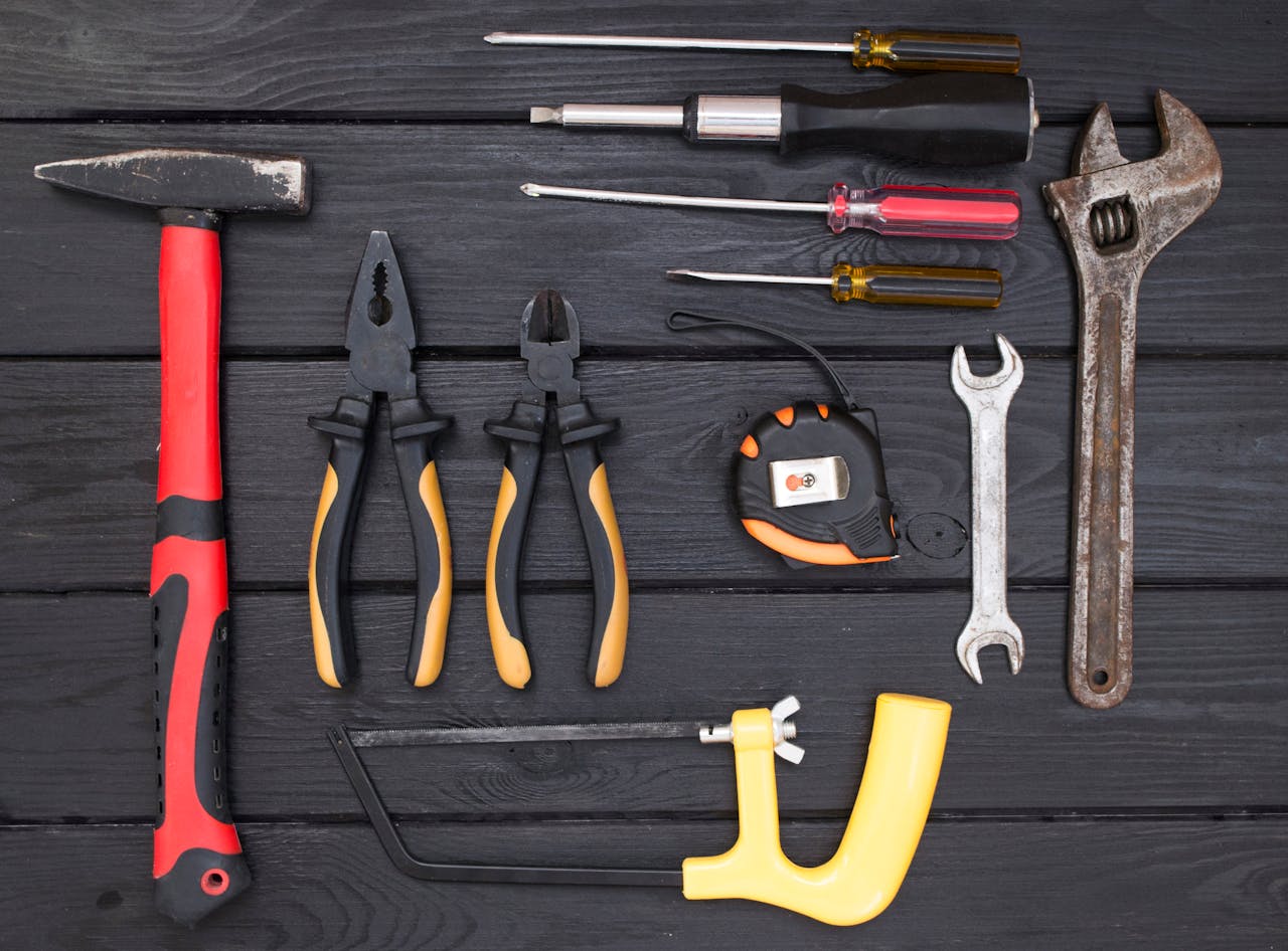 NFI-Property-Management-Solutions-repairs