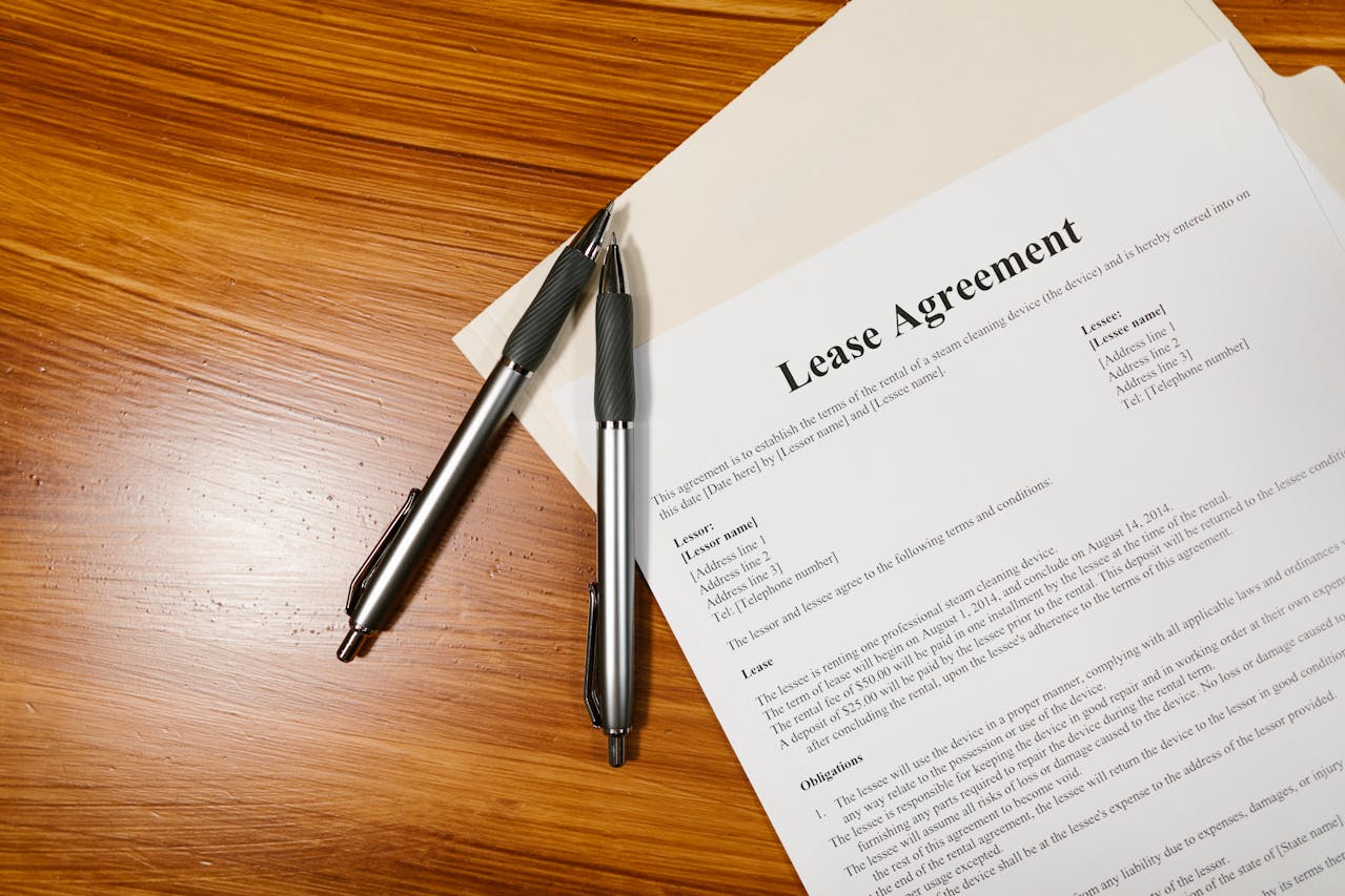 NFI-Property-Management-Solutions-lease-agreemen