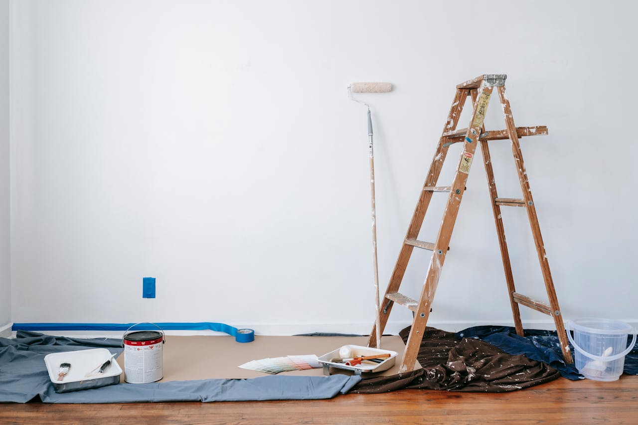 NFI-Property-Management-Solutions-maintenance