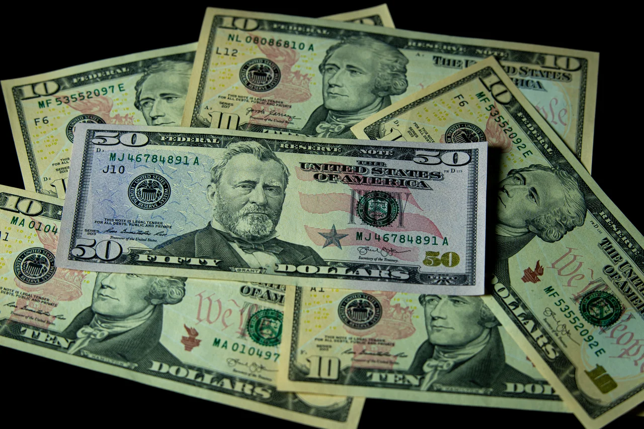 NFI-Property-Management-Solutions-rent-money
