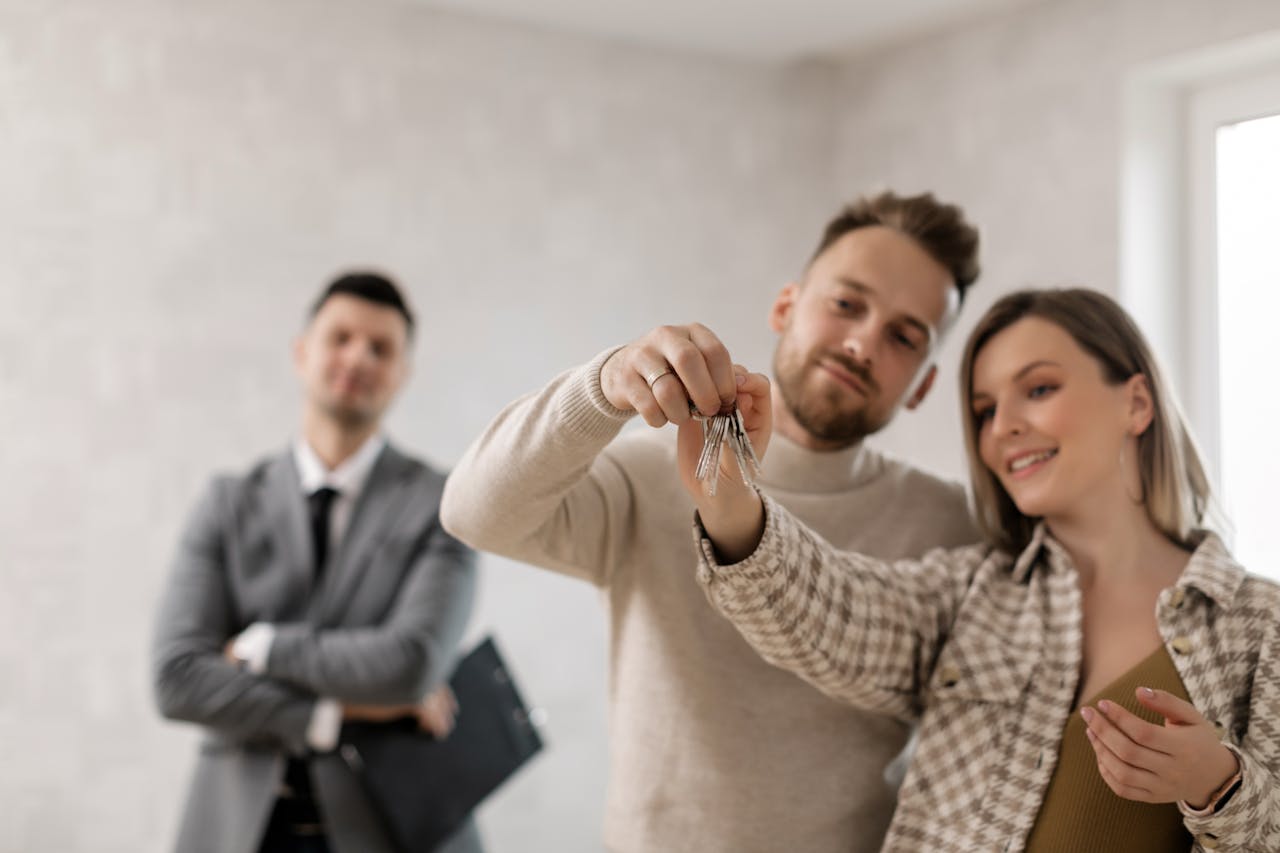 NFI-Property-Management-Solutions-tenants