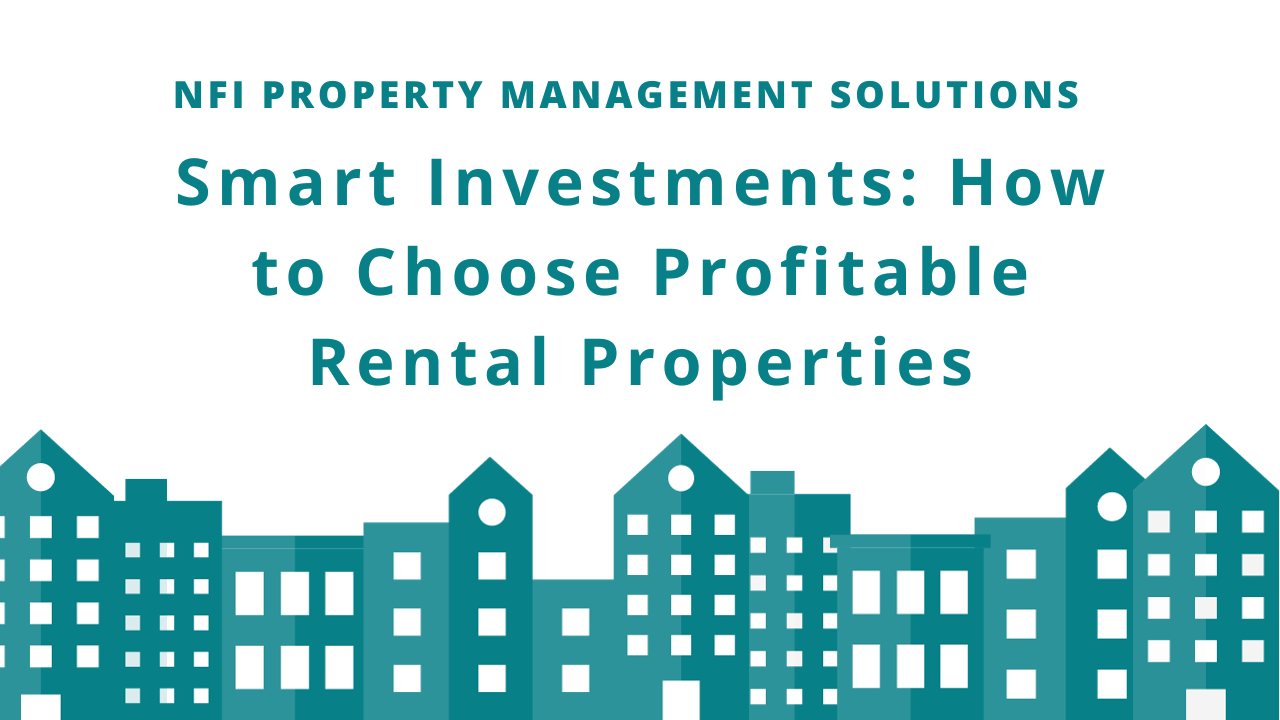 Picture of Beach Basements Become Profitable Rental Casitas