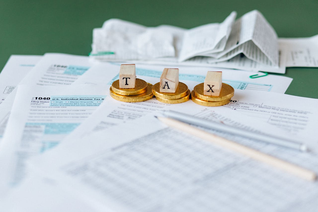 NFI-Property-Management-Solutions-taxes