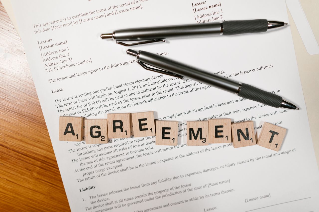 NFI-Property-Management-Solutions-lease-agreement