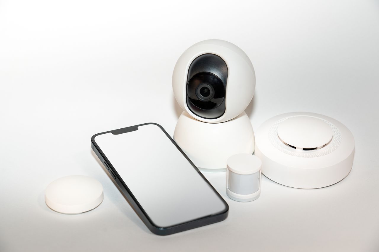 NFI-Property-Management-Solutions-smart-home